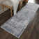 Westborough Abstract 282cm X 389cm Area Rug