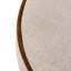 Tabouret pivotant Vega-605762227-647340014-729126892