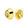Regular Single Cylinder Deadbolt
