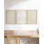 Cadre photo en bois-1503590128-1496361605