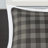 Cyrus Microfiber Reversible Comforter Set-172515262-172515257