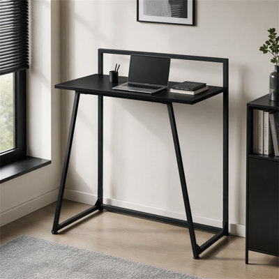 MDF Computer Desk