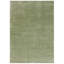 Tapis Godalming Performance-1019603007