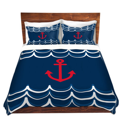 Polyester Duvet Cover