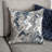 Vananh Henn Sectional