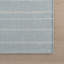 Samson Handwoven Indoor/Outdoor Rug-555827411-555870788