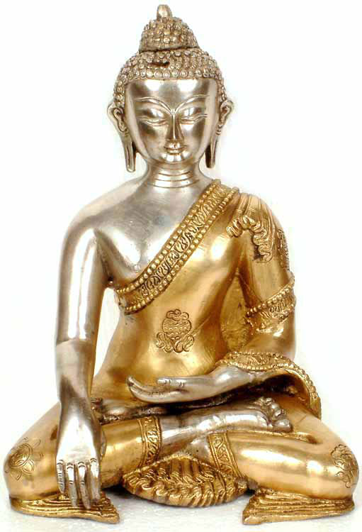 Religious & Spiritual Figurines & Sculptures