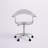 Deontray Task Chair-669376349
