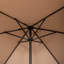 Samuel Alexander Market Parasol-109847815