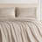 The Sheet Lab Cloud Embrace Sheet Sets-105850959-105850958