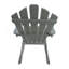 Chaise Adirondack inclinable en bois-1603172368