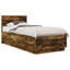 Bed-2097160135-2097160136