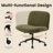 Anastasha Task Chair-1823770196