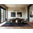 Nebula Thicket Rug-791825608