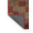 Abstract Indoor Rug-2042136498