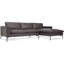 New Standard Chaise Sectional-94578111-94578637-124933732