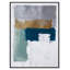 «Quiet Meadow I Print» par Fredrick Ashcroft-862826003-862826004-862826053