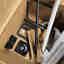 Photos des clients 2 de 10