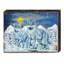 Bloc en bois wolfs Schauer-122407957