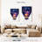 Oberle James Webb Space Telescope Poster-108558737