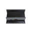 The Renovators Supply Inc. 2 Gallons GPF Round Chair Height Two-Piece Toilet (Seat Included)-83092673