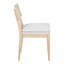 Chaise Buckworth-297958947