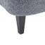 Fauteuil avec repose-pieds de 33 po de largeur Kamiyla-121431430-113369793