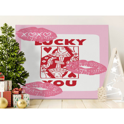 Nokes Wrapped Canvas Print Set