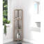 Kai Bathroom Storage