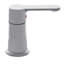 Robinet pour salle de bain Placid