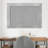 Yousef Magnetic Metal Photo Memo Board-95846317