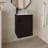  Bathroom Floating Vanity With A Door-1479020427