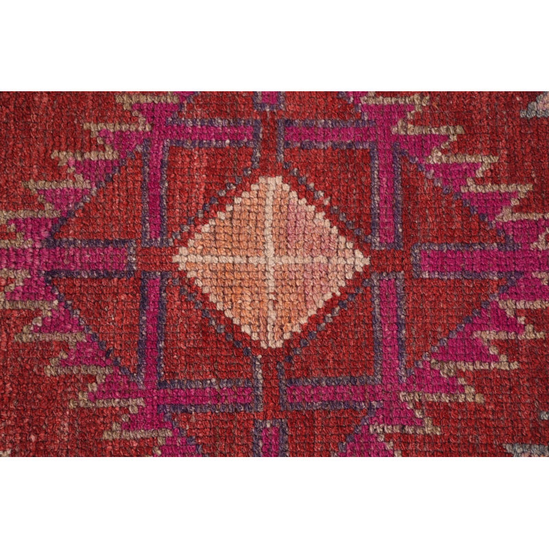 Tapis Boho, tapis de décoration intérieure, tapis neutre, tapis de cuisine, tapis rétro, tapis de décoration rouge, tapis turcs