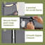 Vêtements et supports à vêtements