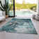 Tapis Katherleen