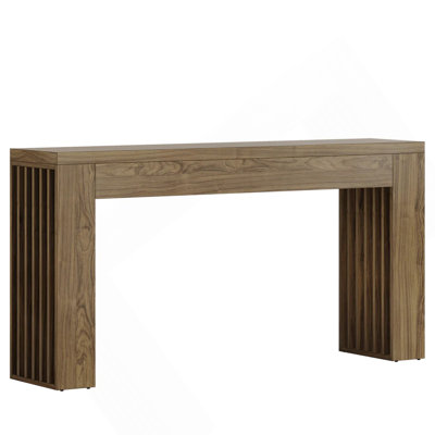 Couch Table,Stable Console Table,Hallway Table,Sofa Table