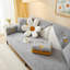 Albertas Outdoor Patio Sofa Cover-641413542-654550035