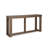 Esmont 64'' Console Table-800205081
