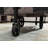 Railway Coffee Table-90614252-90614250