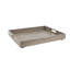 Aspen Accent Tray-500031011