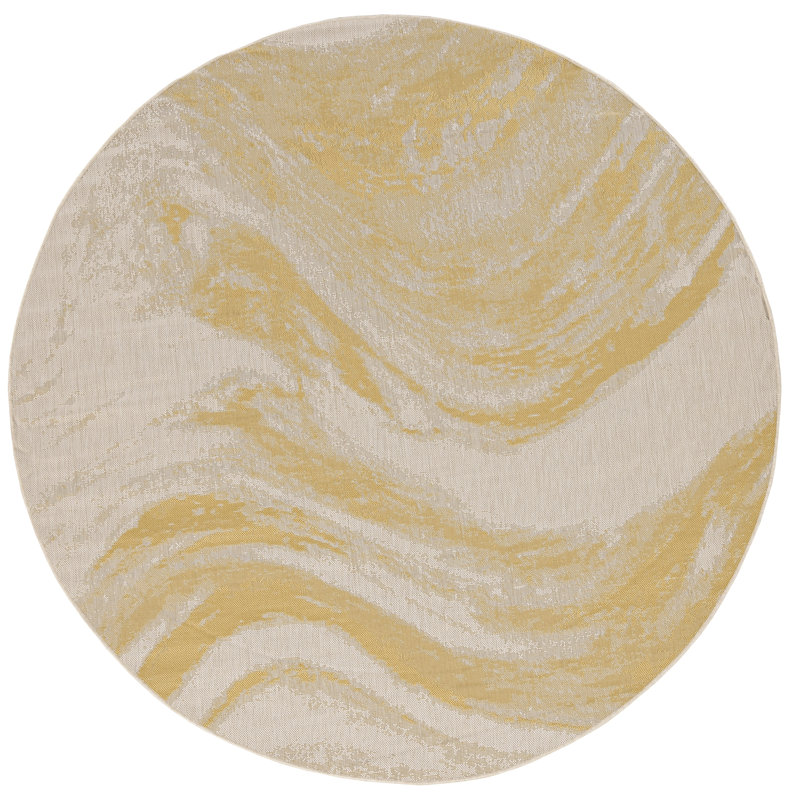 Heda Rug, Round 7'10"