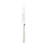 Fantasia Stainless Steel Flatware Set of 20 - Service for 4-1596369601