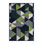 Celestial Rays Rug