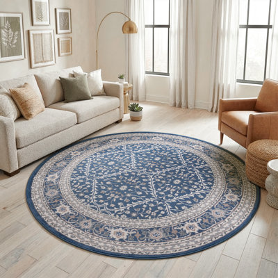 Wealden Indoor Rug