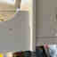 Photos des clients 4 de 4