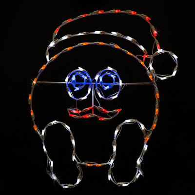 Christmas Decoration