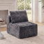 Chaise sans accoudoirs Kapellen-118032384-129351400