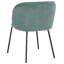 Upholstered Dining Chair-1757796365