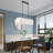 Ajanee - Light Pendant-38664996-88206298-22375551