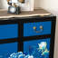 Armoire d'appoint Pure